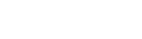 c1ff03e9-perf-wp-theme-perf-wp-theme-netflix